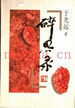 碎思录