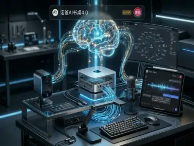诺爸带跑