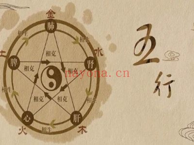 禹辰国学文化
