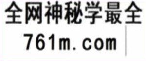 2022Linux就业班|Linux云计算+运维