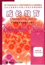 女孩心理测试  5  含羞草