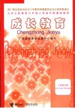 女孩心理测试  4  勿忘我