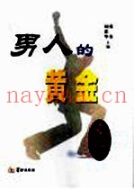 男人的黄金季节  将男人点石成金的10大招术