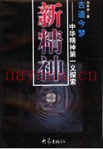 新精神