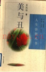 美与丑