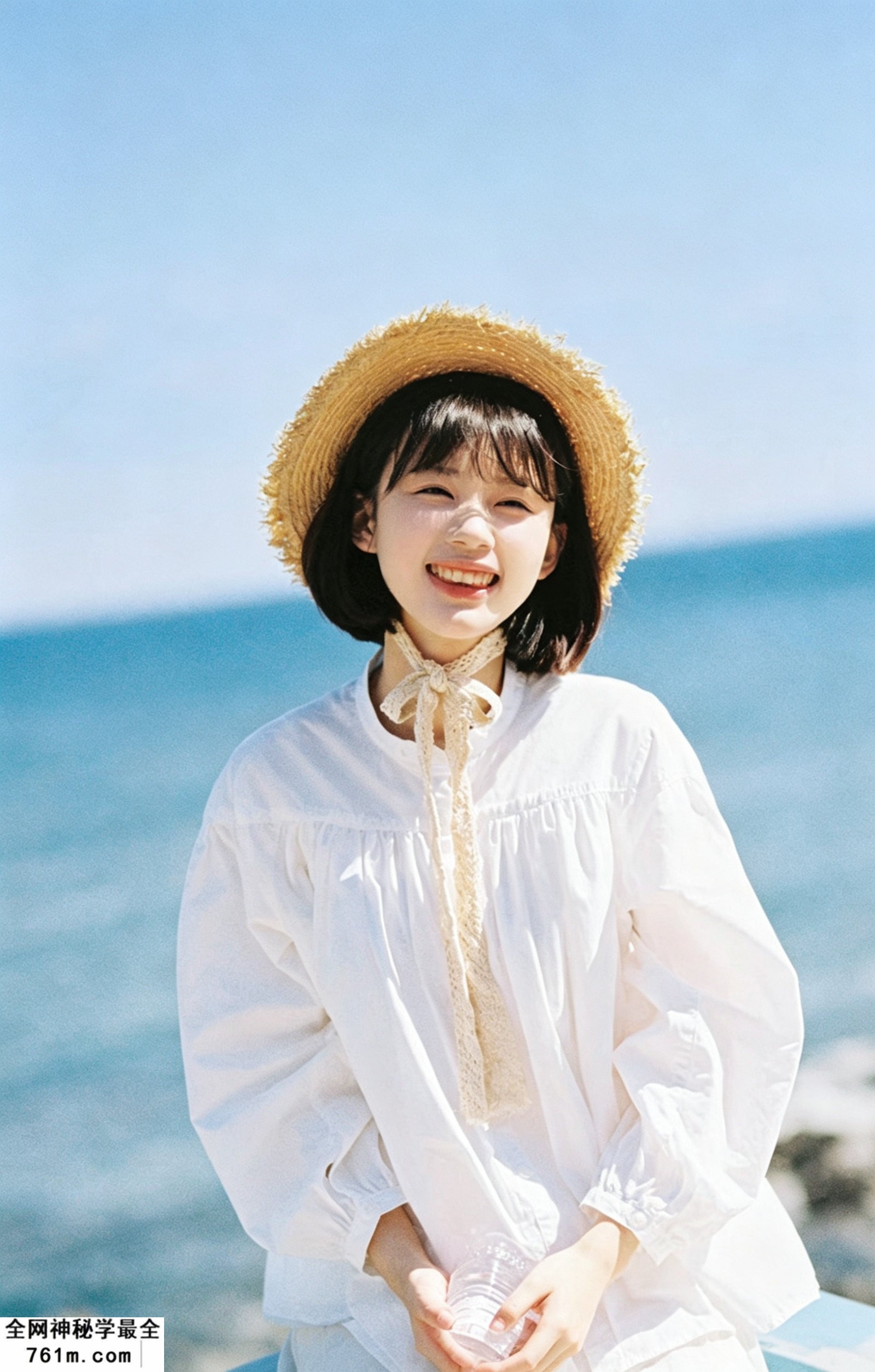 01.jpg