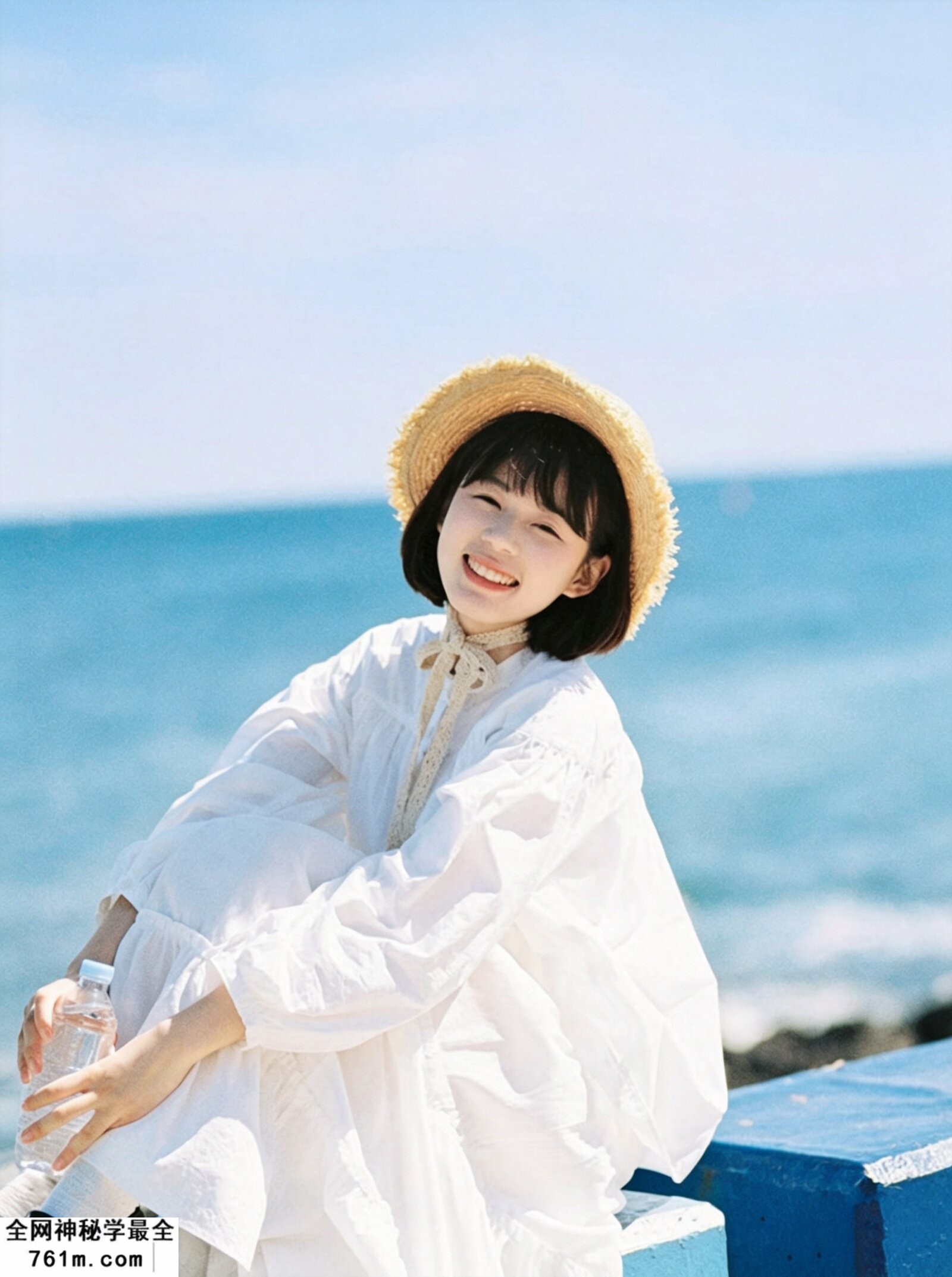 04.jpg