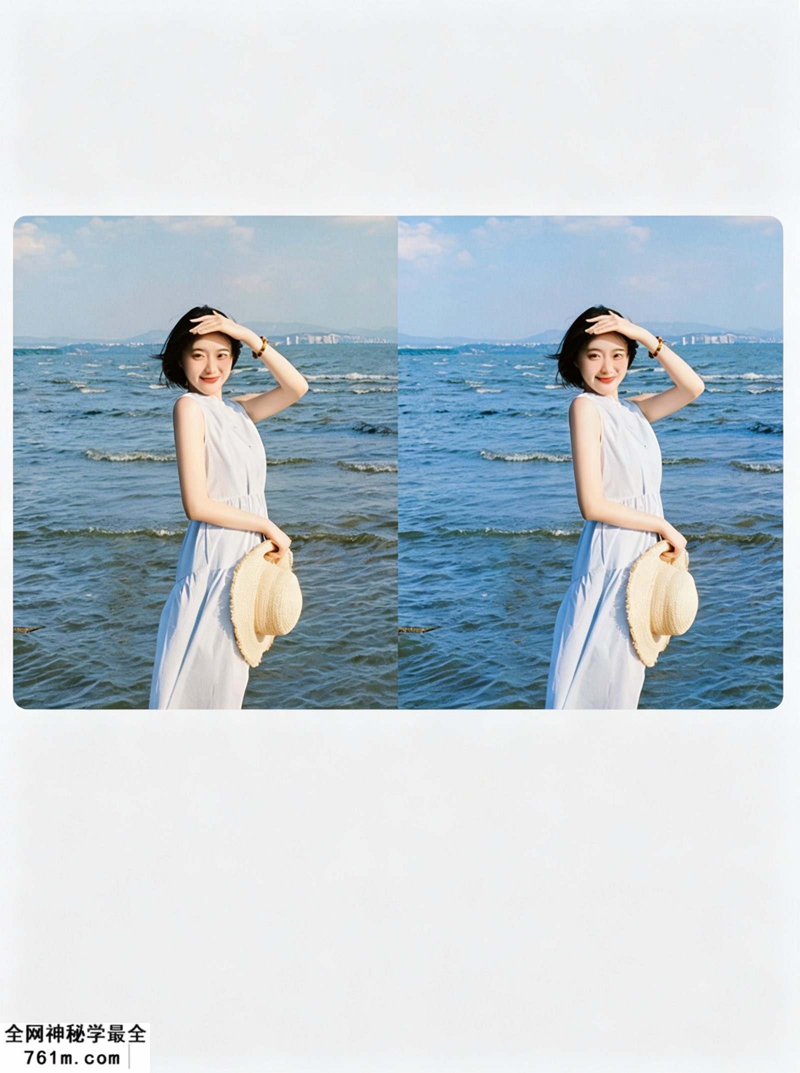03.jpg
