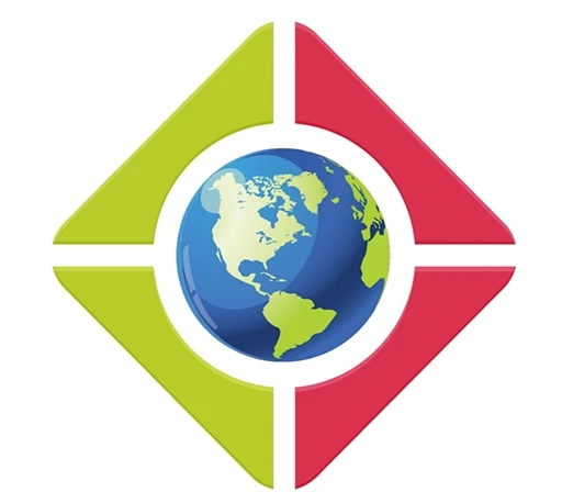 AutoCAD地图数据导入插件 CAD-Earth for AutoCAD 2021-2027 v9.0.1 Win