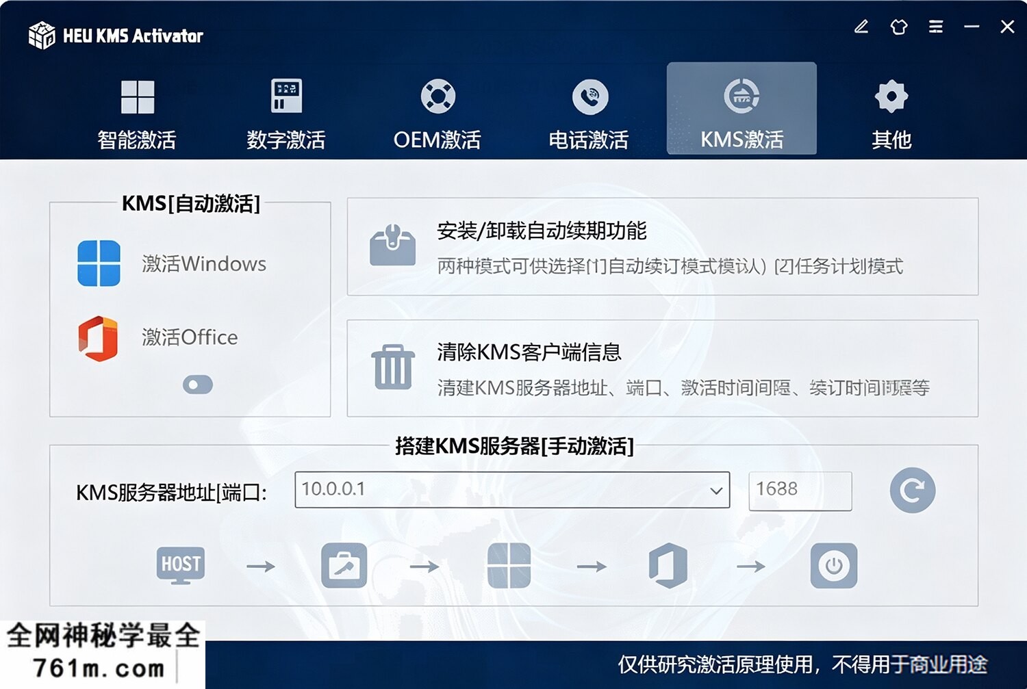 qn (3).png