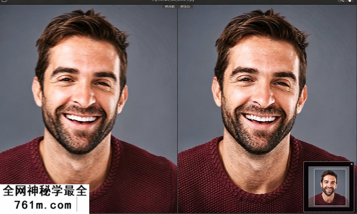 qnd (7).png
