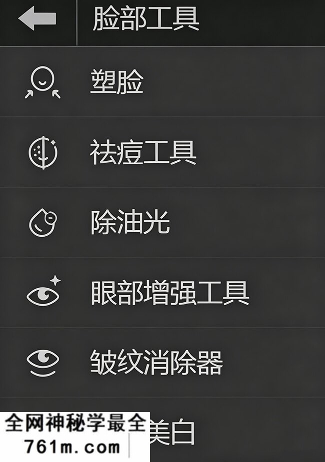 qnd (2).png