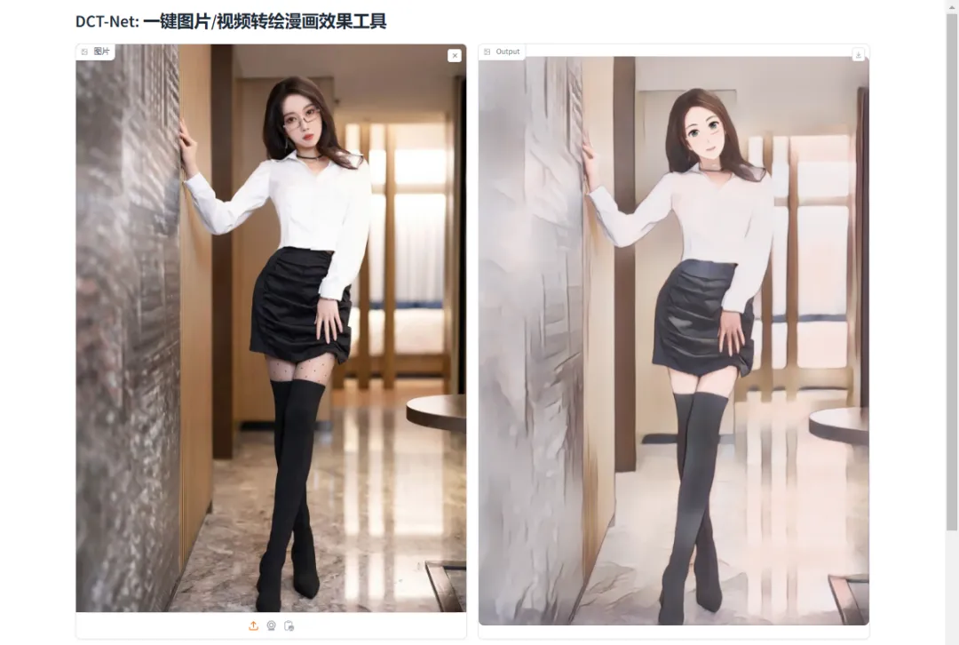 03.webp