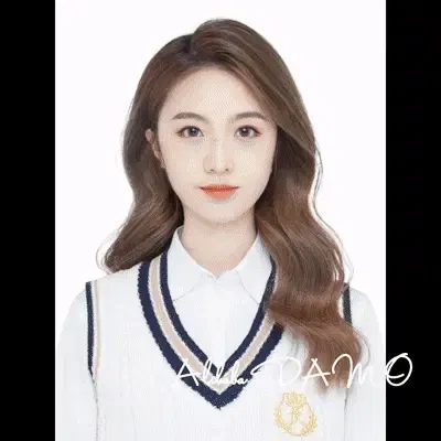 04.webp