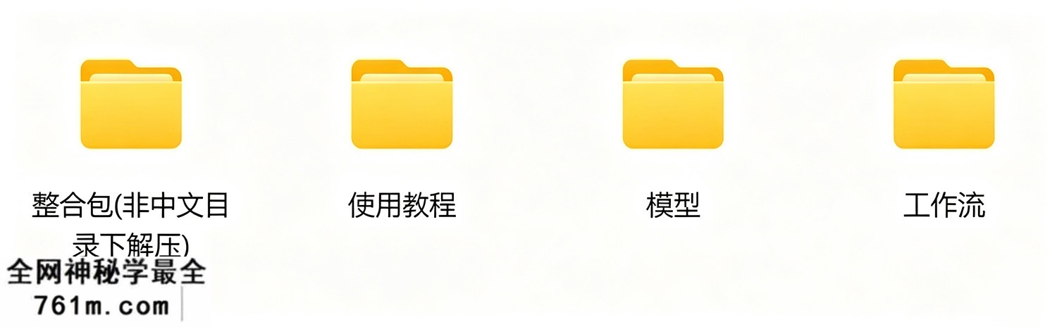 01.jpg