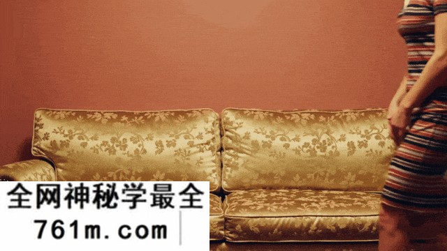 05.gif