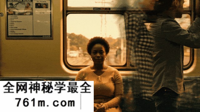 04.gif