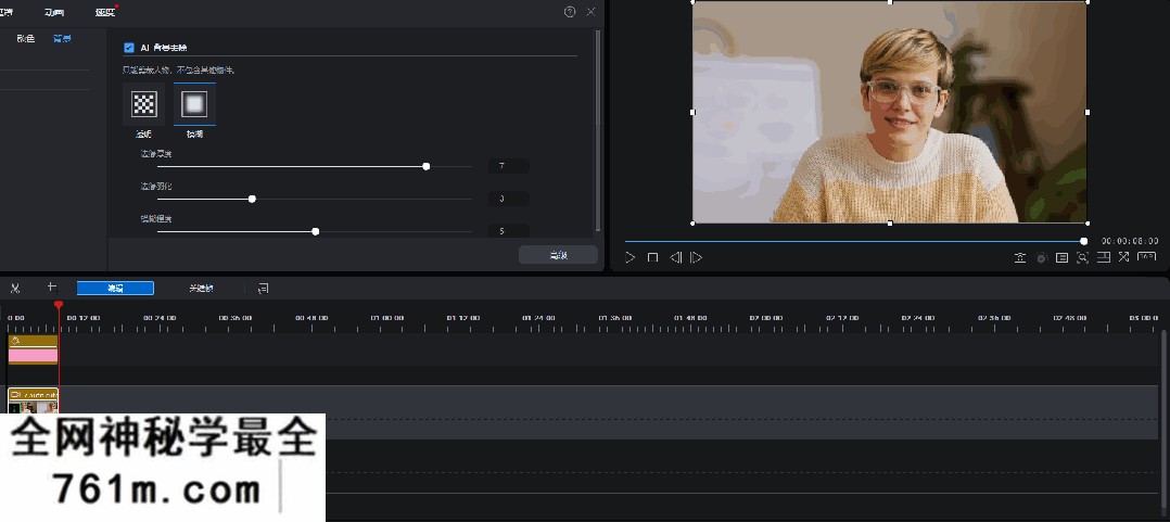 04.gif