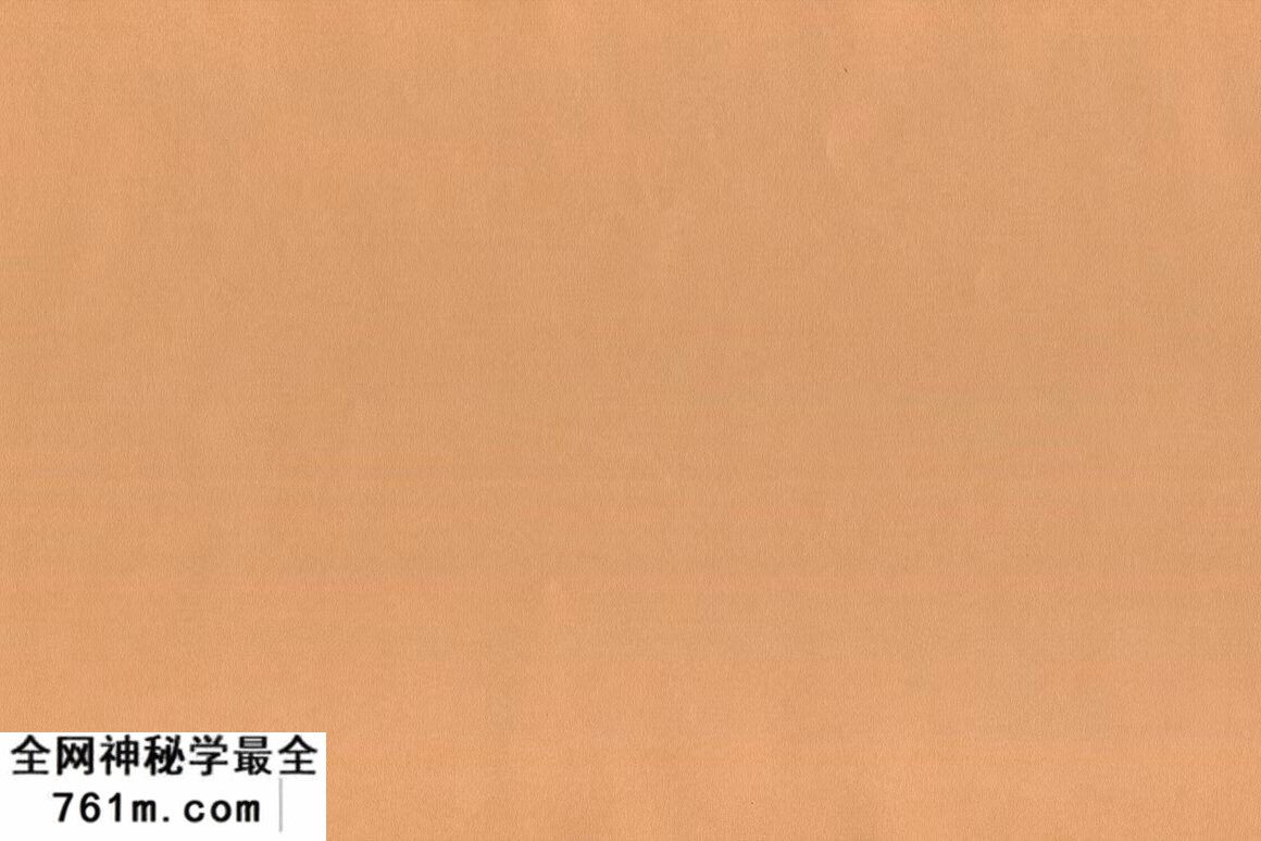 06.jpg