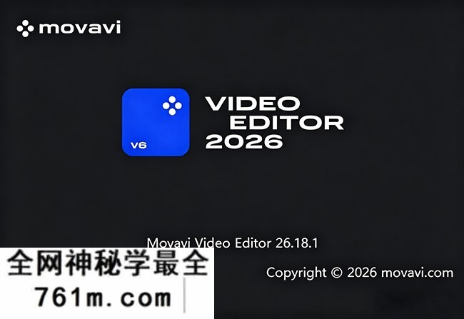 jjz (1).png