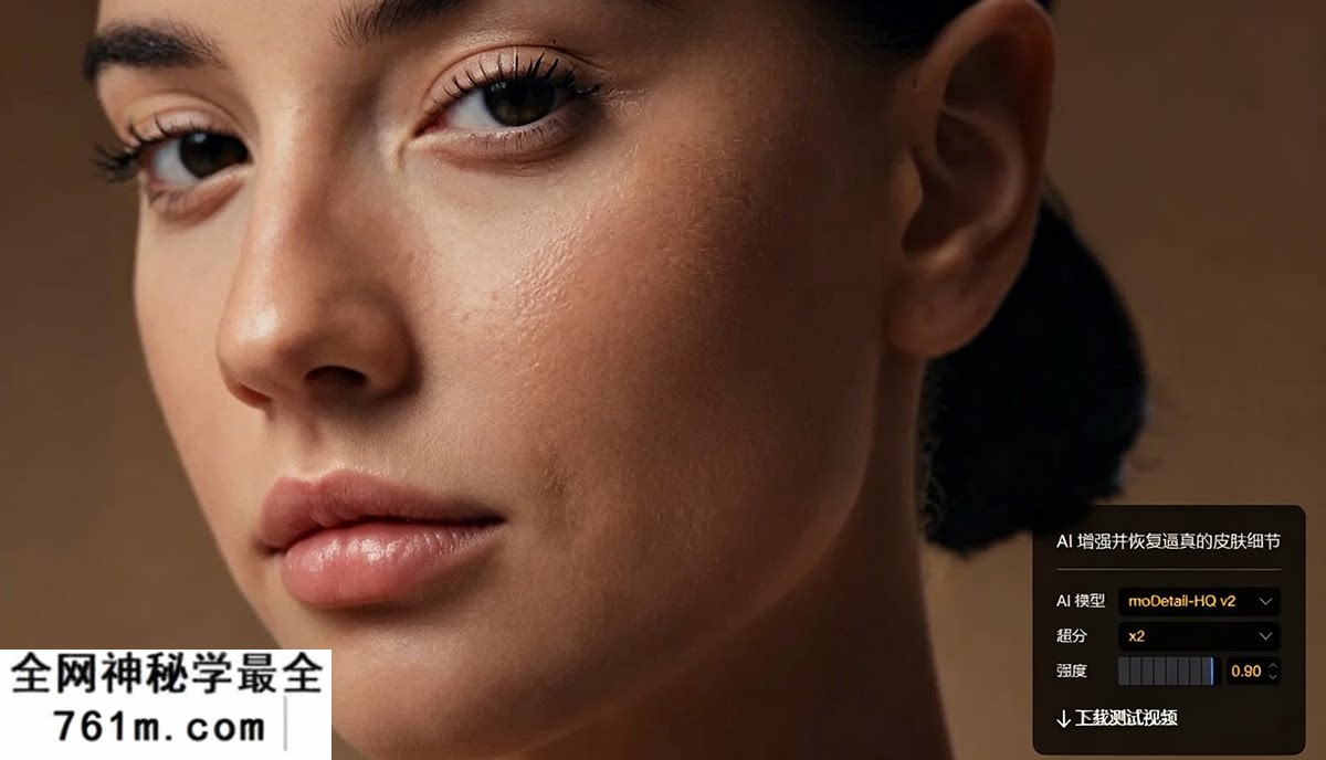 zqa (7).png