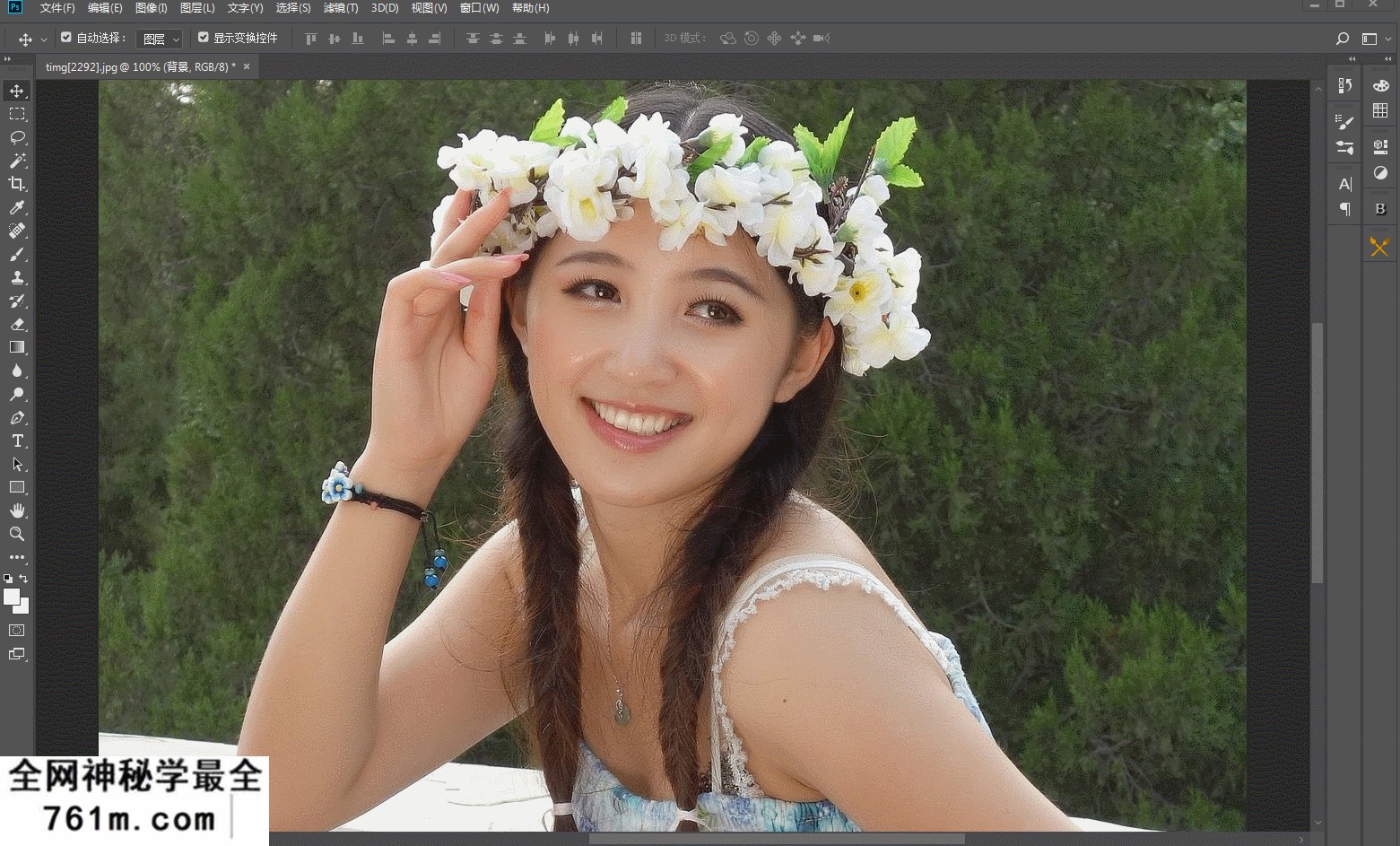 ha8 (3).gif