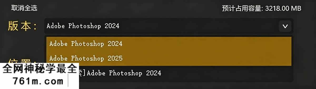 hj (11).png