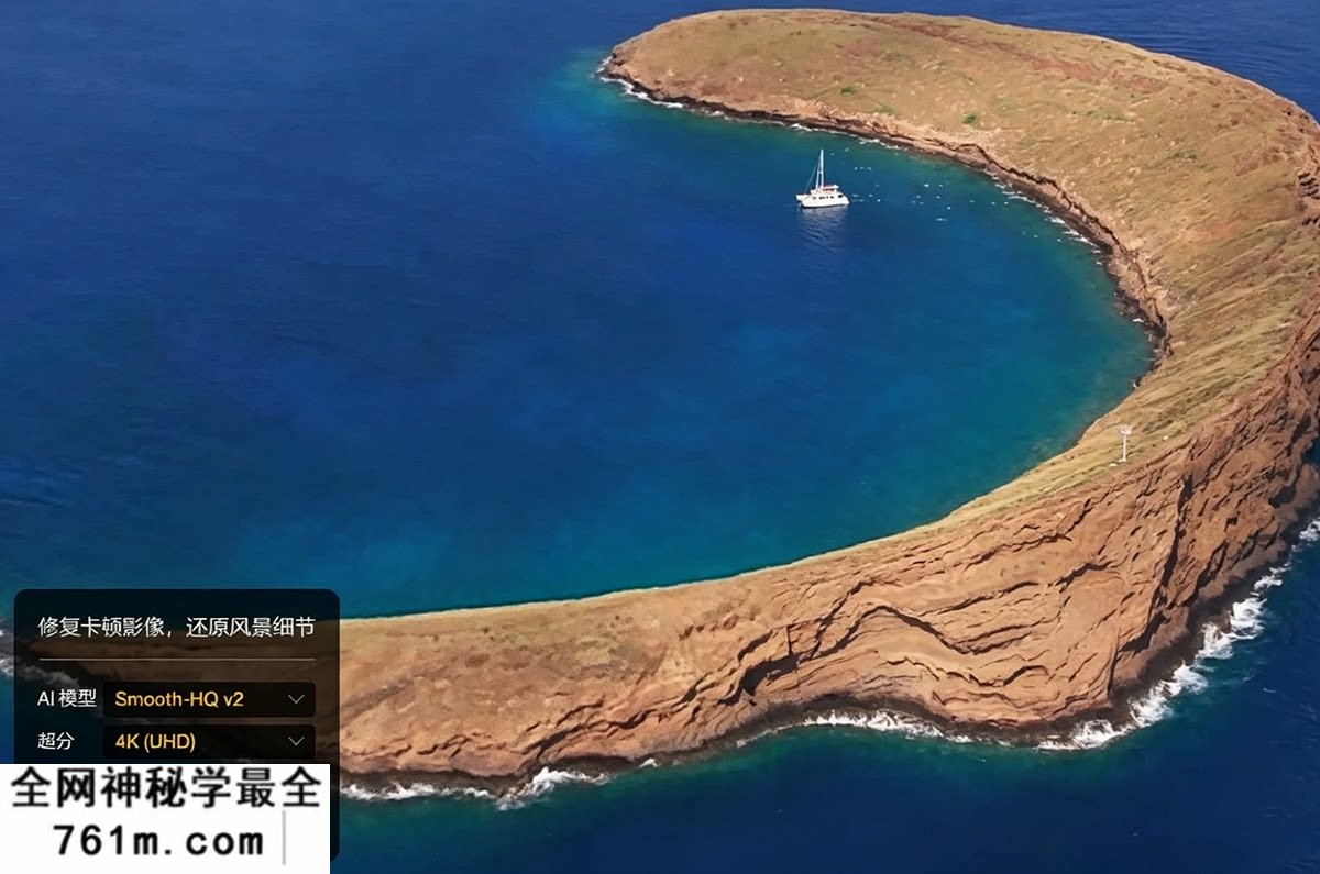 zqa (13).png