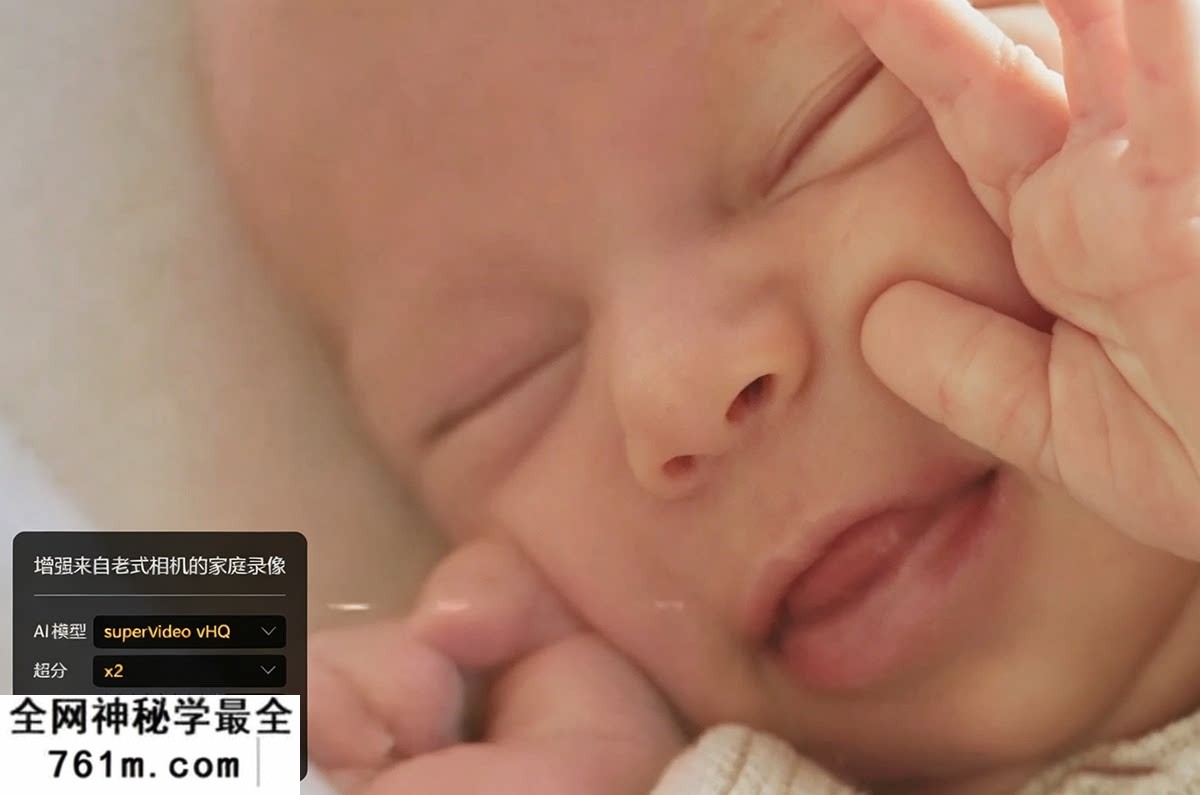 zqa (11).png