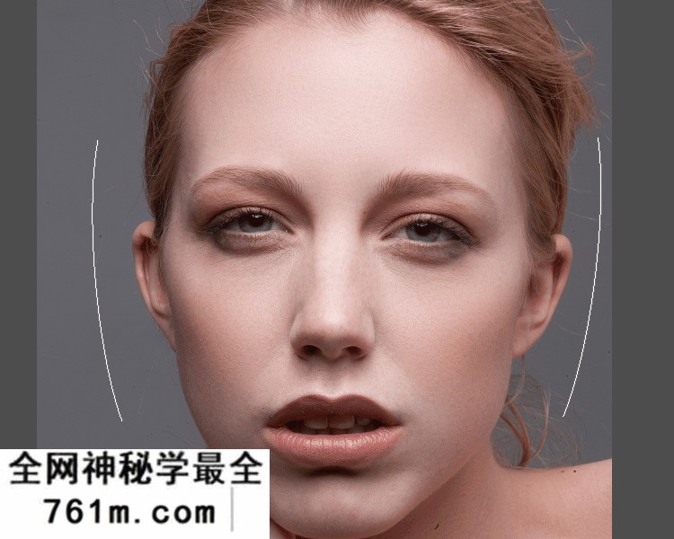 ha8 (4).gif