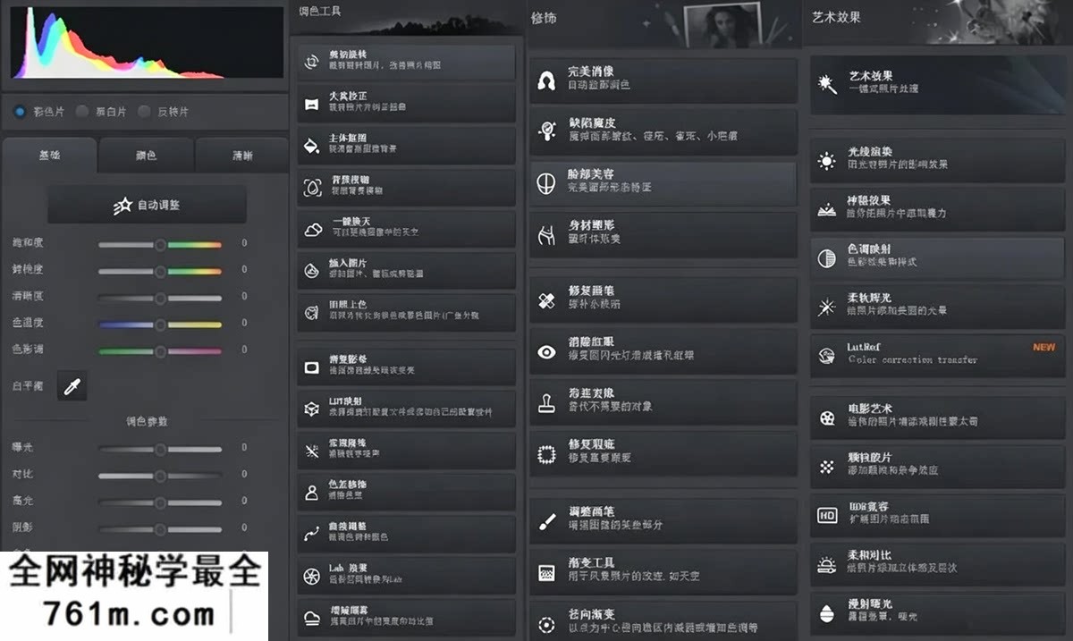 ds (3).png
