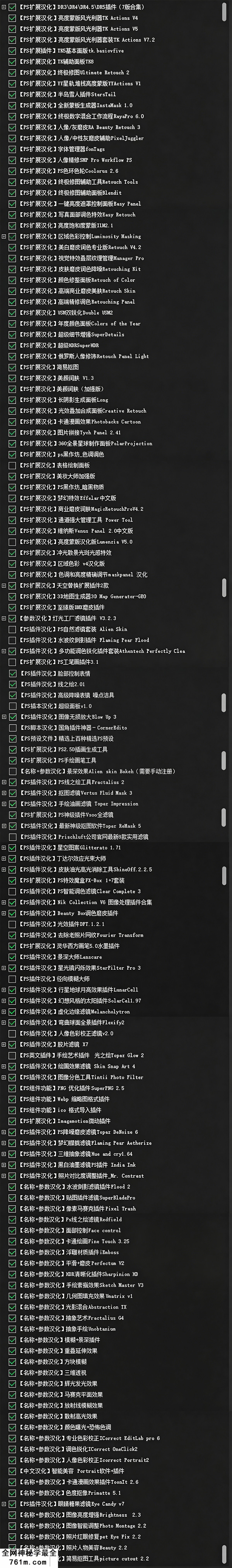 01.jpg