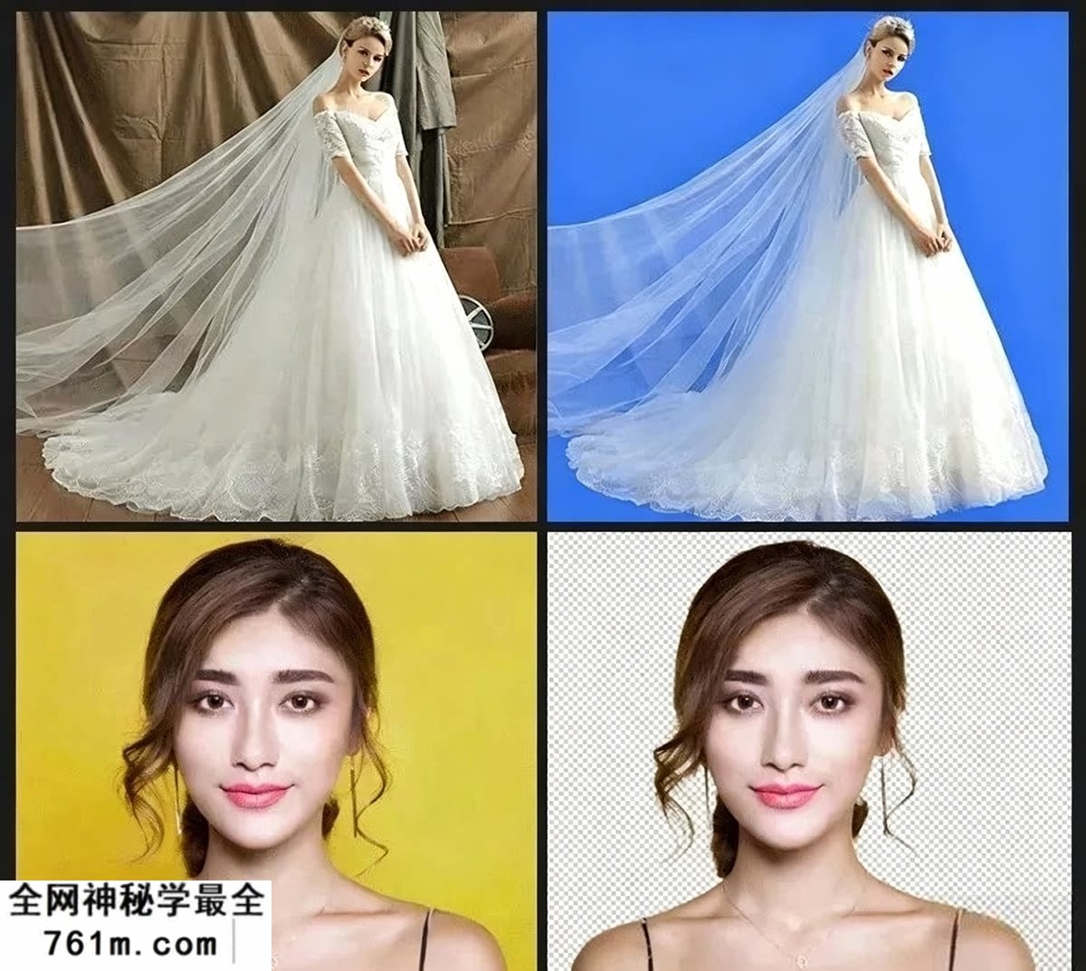 hj (8).png