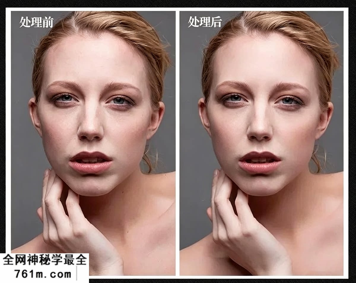 hj (10).png