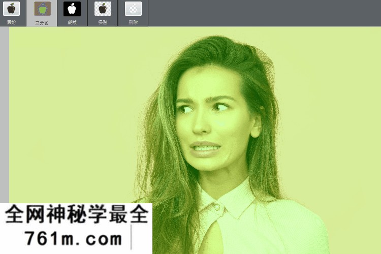 ha8 (6).gif