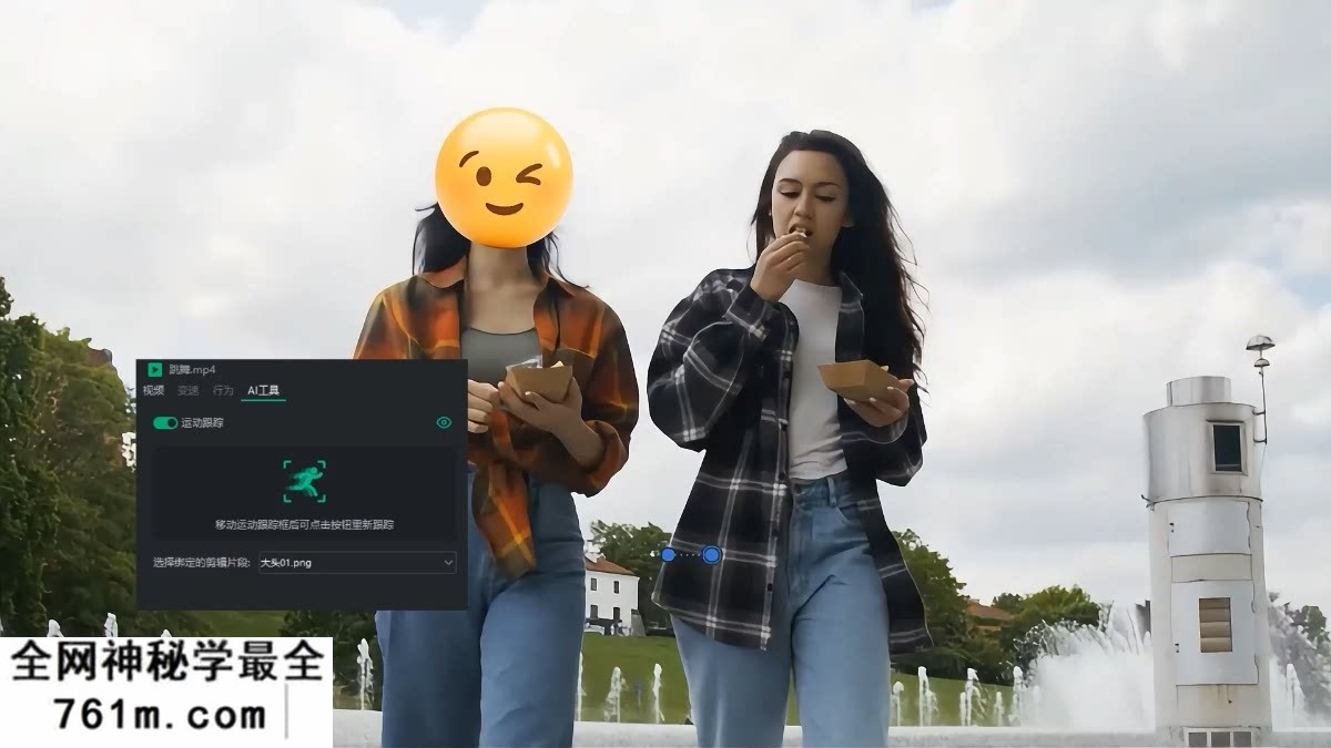 9.png