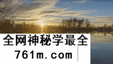 ha8 (7).gif