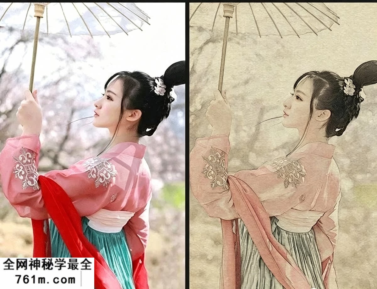 hj (1).png