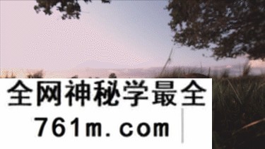 ha8 (8).gif