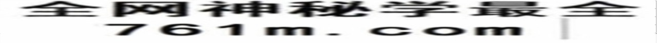 07.png