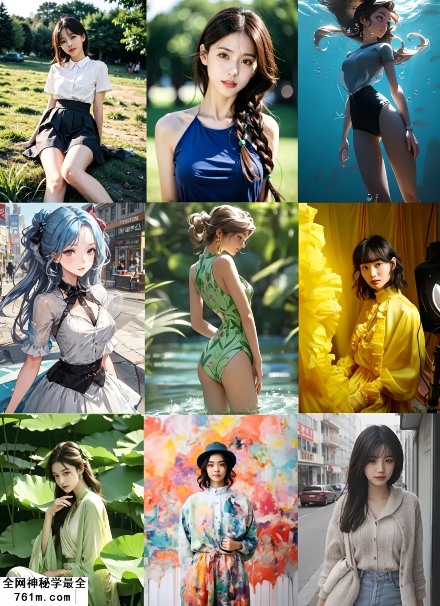 kty (2).png