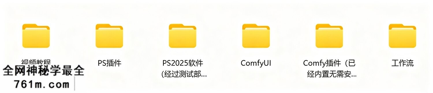 kty (1).png