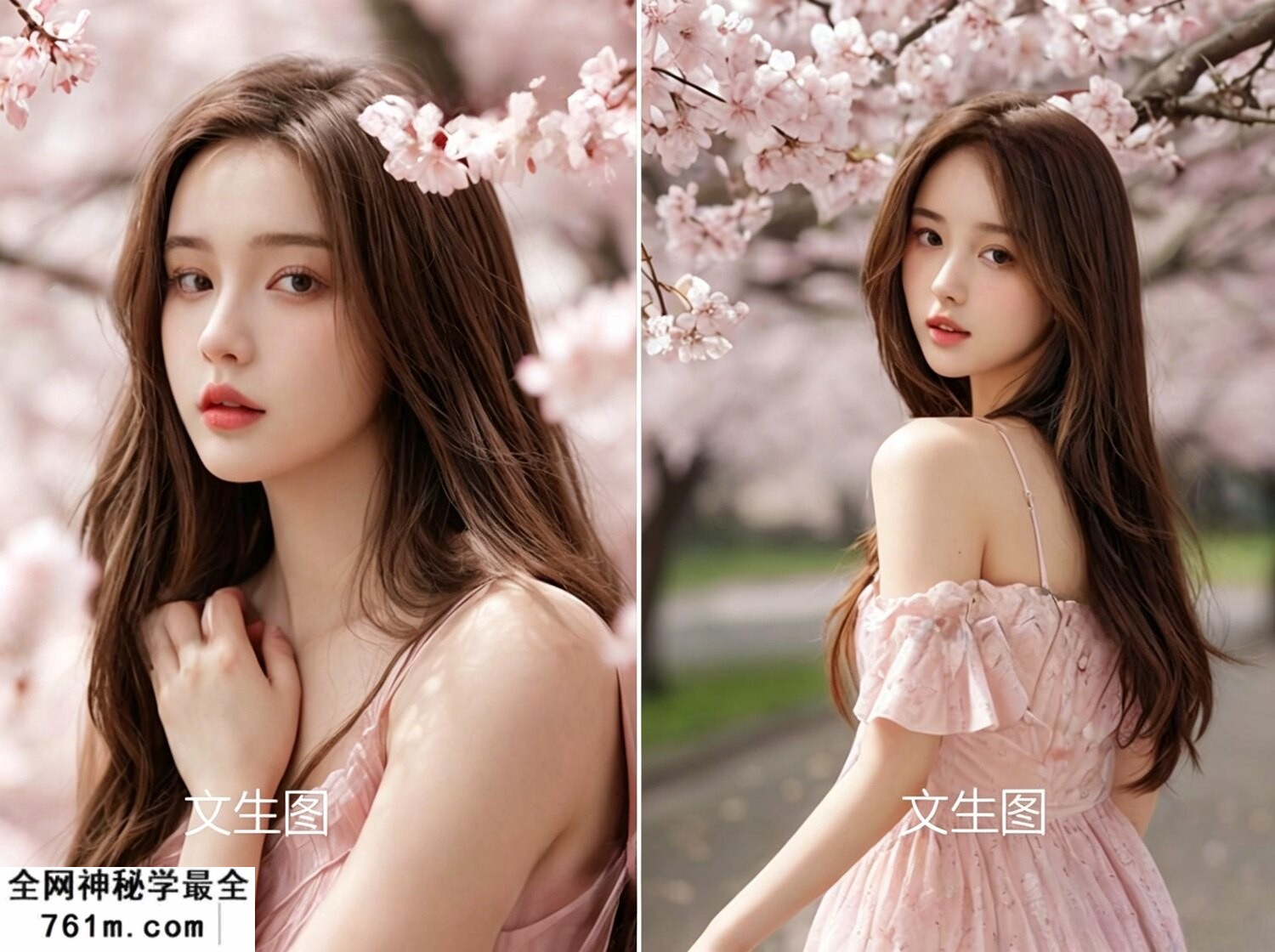 kty (6).png