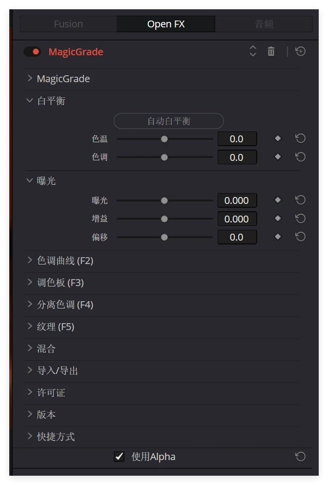 30.webp
