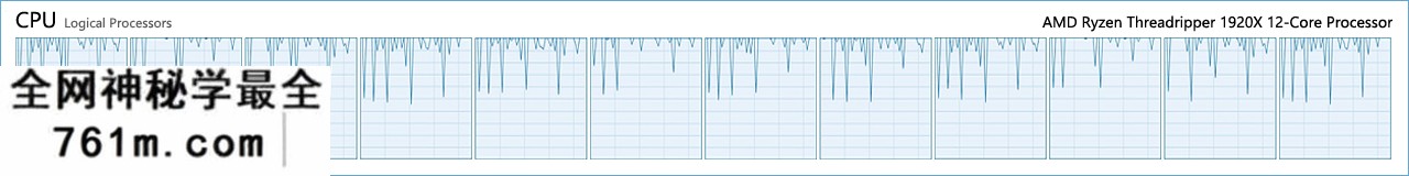 23.png