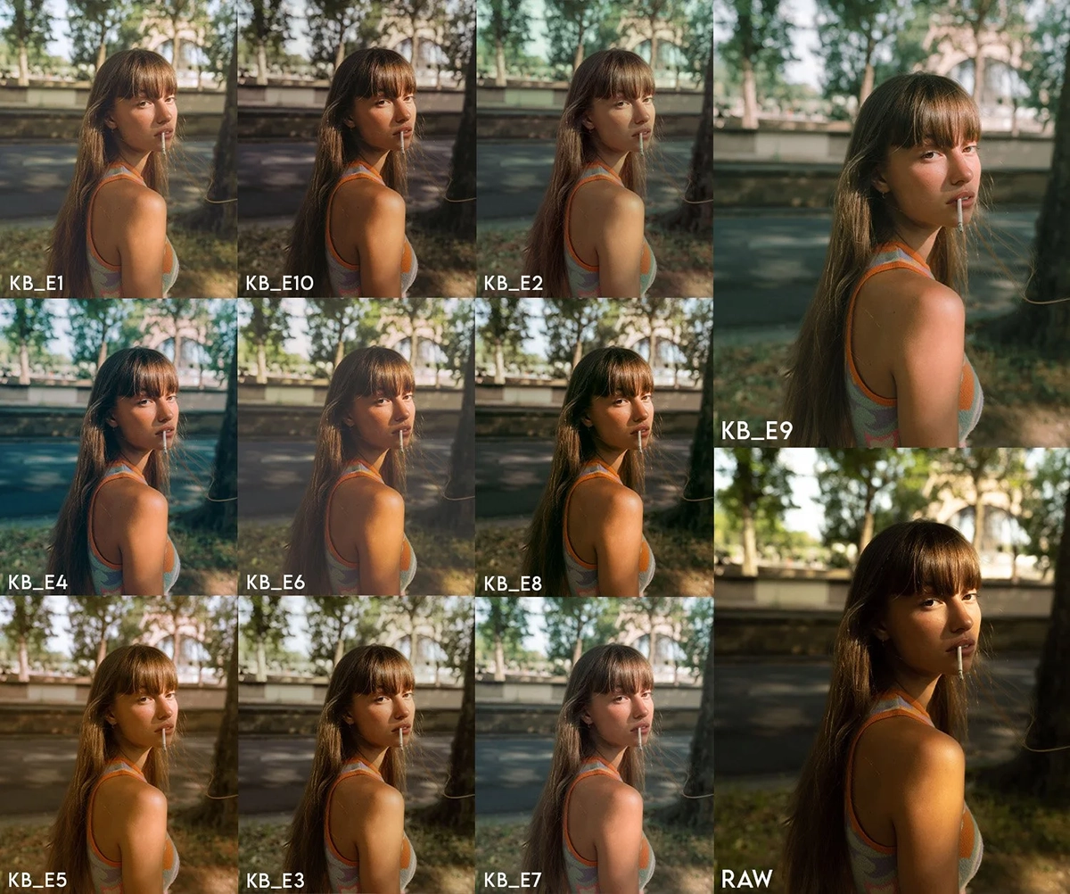 21.webp