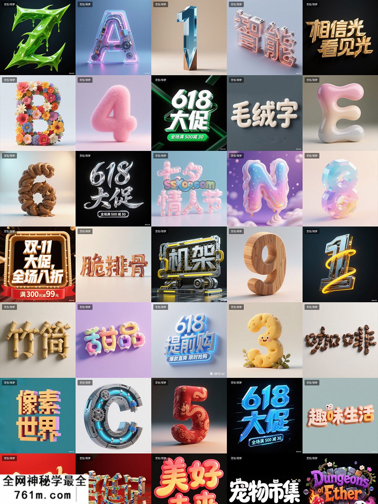 01.jpg