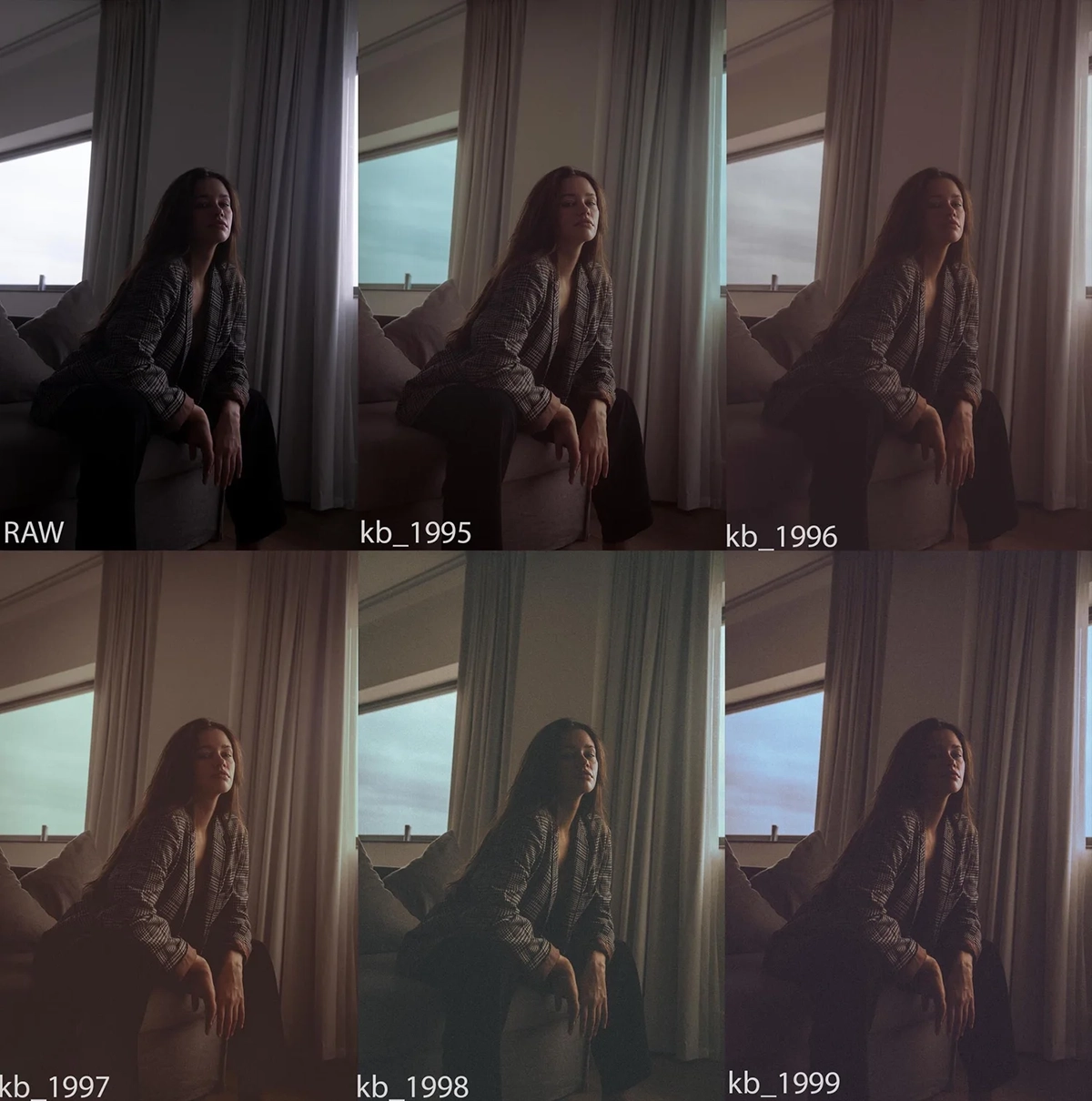 26.webp