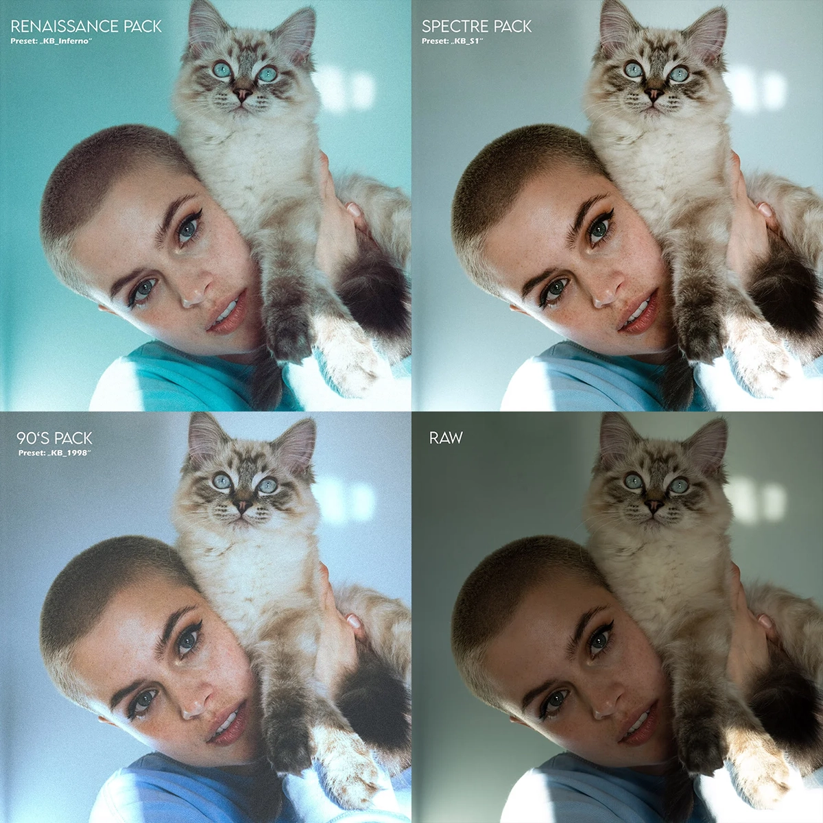 22.webp
