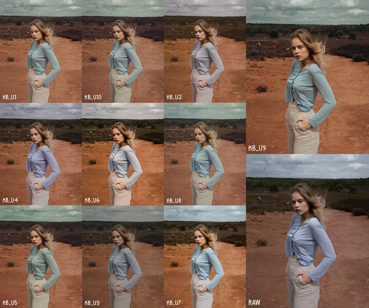 24.webp